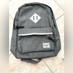 Herschel kids small backpack